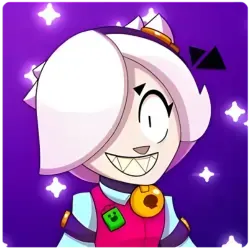 null-brawl