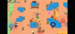 null-brawl-slider-8