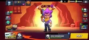 null-brawl-slider-7