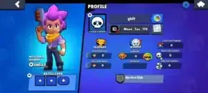 null-brawl-slider-6