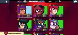 null-brawl-slider-3