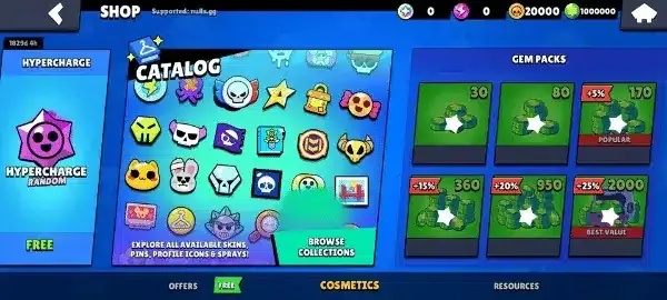 null-brawl-slider-1